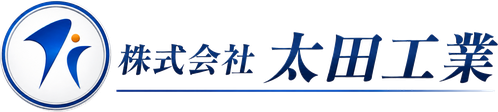 株式会社太田工業